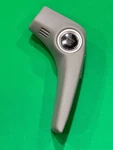 2018 Honda Accord Ignition Engine Start Push Button Switch Oem Part 77262-tva-a0. Fixed Price $40.99.