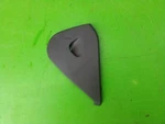 2002-2005 Pontiac Grand Am Dash Right Passenger Side Fuse Access Cover 22624254. Fixed Price $19.50.