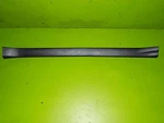01 02 03 04 05 Is300 Front Passenger Right Door Carpet Sill Plate 67913-53010 Oe. Fixed Price $27.79.