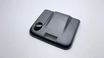 2018 2019 2020 Honda Odyssey Front Windshield Rear View Mirror Trim Cover Oem. Fixed Price $20.00.