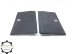 2021-2024 Jeep Grand Cherokee L Rear Trunk Cargo Floor Cover Panel Trim Set Oem. Fixed Price $179.99.