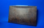 10-13 Mercedes W212 E-class Storage Compartment Cap Interior Trim 2126800817 Oem. Fixed Price $69.88.