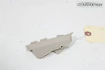 2019-2023 Lincoln Nautilus Front Left Side Seat Track Valance Trim Cover Oem. Fixed Price $22.11.