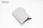 2016 - 2023 Mercedes Metris W447 Rear Left Side D Pillar Upper Quarter Trim Oem. Fixed Price $47.49.