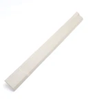 2012-18 Ford Focus St Front Right Door Trim Sill Scuff Plate Bm51-a13200-acw Oem. Fixed Price $29.20.