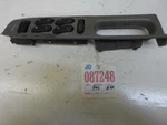 Master Window Switch Ford Explorer 1997 F57b-14b133-bdw Oem. Fixed Price $38.99.