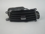 2009 - 2012 Hyundai Elantra Ac Heater Air Vent Grille Dashboard Center Rh Right. Fixed Price $39.41.