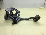 Maserati Ghibli S Q4 Brake Stop Pedal Foot Assembly W/ Bracket Frame 14-17 :a. Fixed Price $34.85.