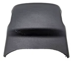 2007-2010 Hyundai Elantra Steering Column Shroud Upper Trim Only 84851-2h000 *. Fixed Price $22.99.