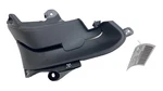 2021-2024 Polestar 2 Rear Left C-pillar Seat Belt Cover Trim Panel Lh 31651954. Fixed Price $40.96.