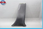 13-16 Mercedes X166 Gl550 Rear Right Side Lower B Pillar Cover Trim Panel Oem. Fixed Price $24.00.
