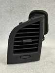 2009-2012 Hyundai Genesis Coupe Passenger Right A/c Vent 97490-2m000 Oem. Fixed Price $36.85.