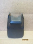 Ford Interior Mirror Trim Cover Oem De93 17d568 Abw Mold 9959. Fixed Price $20.00.