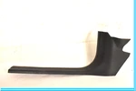 2014 - 2018 Mercedes Cla250 Cla Front Left Driver Door Scuff Cowl Plate Oem. Fixed Price $33.00.