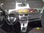 2014 Nissan Sentra Glove Box Door. Fixed Price $120.00.