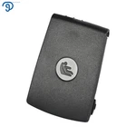 52207319686 For Bmw F30 F31 3-series Rear Child Seat Anchor Isofix Cover. Fixed Price $8.97.