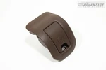 2015-2018 Audi Q3 Rear Seat Child Restraint Safety Hook Cap Cover Trim Oem. Fixed Price $22.11.