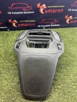 18-19 Ford Transit Center Dashboard Cover Trim Air Vent Grill Kt1b-v04302-bbw Oe. Fixed Price $89.50.