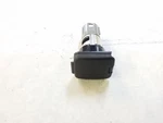 Quarter Panel 12v Power Point Outlet Fits 15 16 17 Lincoln Navigator. Fixed Price $29.78.