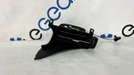 2014 - 2024 Maserati Quattroporte Dash Left Outer Air Vent Grille Oem 670011054. Fixed Price $35.99.