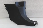 2016 2017 2018 2019 2020 2021 Hyundai Tucson Right Kick Panel Trim 85826-d3000. Fixed Price $19.62.