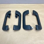 2017-2024 Audi Q7 Sq7 Front Rear Grab Grip Assist Roof Handle Set X4 Oem. Fixed Price $74.99.