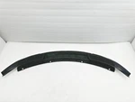 P31140 2009-2015 Jaguar Xf Rear Deck Air Vent Grille 8x23-466b58-ac Oem. Fixed Price $38.99.