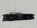 07-13 Bmw E90 E92 E93 328 335 M3 Coupe Hazard Dash Dashboard Center Air Vent. Fixed Price $45.00.