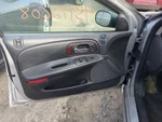 2004 Chrysler Concorde Front Left Driver Interior Door Panel Trim Nkgw2. Fixed Price $294.23.
