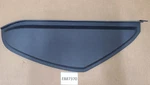 Oem 2009-2018 Dodge Ram 1500 Passenger Right Rh Dash End Cap Cover Trim Panel. Fixed Price $35.00.