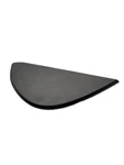 06-12 Ford Fusion Front Right Dash End Cap Cover Lid Trim Ae53-5404480 Oem. Fixed Price $12.99.