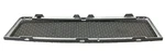 04-10 Audi A8 Quattro Rear Center Vent Aluminum Trim Surround Oem 4e0819203. Fixed Price $23.76.