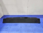 16-17 Dodge Challenger Rear Package Tray Trim Black Genuine Oem 1za12dx9ae. Fixed Price $189.99.