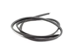 2003 - 2009 Hummer H2 Tailgate Liftgate Back Door Body Weatherstrip Seal Oem. Fixed Price $60.49.