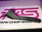 2004-2007 Subaru Impreza Wrx Sti Lh Driver Side Door Sill Trim Rear M1. Fixed Price $19.99.