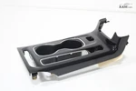 2021-2023 Buick Envision Center Console Cupholder Bezel Cover Trim Panel Oem. Fixed Price $114.54.
