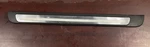 2009-2016 Audi A4 Front Left Driver Side Door Scuff Plate 8k0853373a Oem .. Fixed Price $38.49.