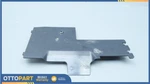 2007-2011 Mercedes Gl450 Front Dashboard Air Duct Bracket Mount Oem A1646842918. Fixed Price $21.87.