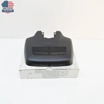Mercedes-benz E W213 Rain And Light Sensor Cover Genuine A21382100369051. Fixed Price $192.84.