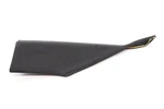 2014 - 2024 Maserati Quattroporte Rear Right C Pillar Trim Cover Oem Rtr. Fixed Price $44.33.