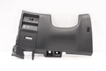 2014-2020 Infiniti Qx60 Dash Left Lower Knee Bolster Trim Oem 681063ja1a Black G. Fixed Price $52.05.