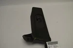 2008-2012 Maserati Granturismo Left Driver Upper B Pillar Trim Cover Suede Oem. Fixed Price $37.20.