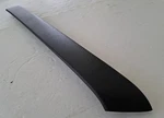 07-2015 Mazda Cx9 Cx-9 Right Rear Passenger Interior Door Pull Handle Trim Cover. Fixed Price $48.00.