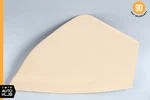 98-05 Mercedes W163 Ml320 Ml430 Right Side Dashboard Dash Cover Panel Trim Oem. Fixed Price $45.65.