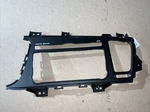 Kia Optima 2 Tf 11-15 Radio Stereo Cd Player Air Vent Trim Surround 809931-48. Fixed Price $20.00.