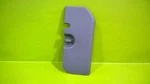 04 Baja Storage Cover Oem 3597-18. Fixed Price $30.00.