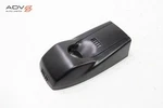 2019 - 2025 Chevrolet Blazer Windshield Rain Sensor Trim Cap Cover Oem. Fixed Price $44.99.