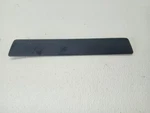 10-15 Toyota Prius Rear Left Door Sill Scuff Plate Trim Panel 67916-47020 Oem. Fixed Price $9.99.