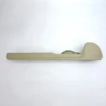 For 14-20 Infiniti Qx60 Front Left Driver Side Track Rail Trim Cover Panel Oem. Fixed Price $21.75.