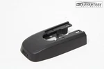 2016-2022 Chevrolet Malibu Front Upper Roof Interior Rear View Mirror Cover Oem. Fixed Price $27.99.
